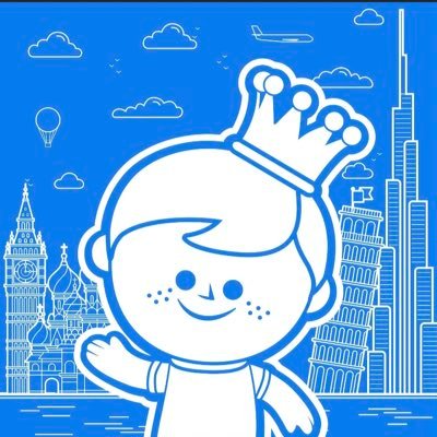 📍 Toute l’actualité et les deals concernant les Funko Pop 🛍 N’hésitez pas à activer les notifications 🔔 Non affilié à Funko