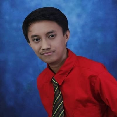 rpkhuletz's profile picture. 