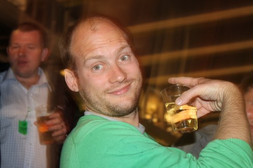 si_p_williams's profile picture. 