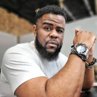 Mr. Brown (@whtcanbrownd04u) 's Twitter Profile