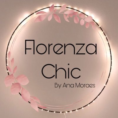 Por @anamoraesss_ ✨ / Somos uma loja física e on-line🌸/ para mais informações 97125-8155🦋 / insta ; Florenzachic