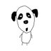 @bega1011
