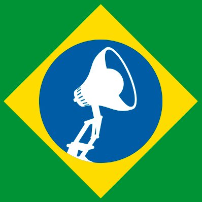 Pixar Brasil Blogさんのプロフィール画像