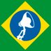 Pixar Brasil Blog (@PixarBrasilBlog) Twitter profile photo