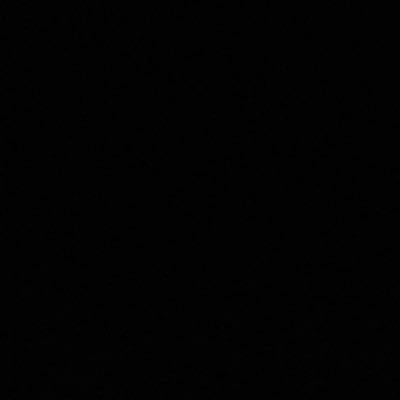 aguwatudde's profile picture. The bigger the interface, the weaker the abstraction
