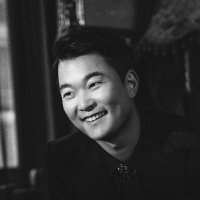 Tim Chae // 팀채 (@tchae) 's Twitter Profile