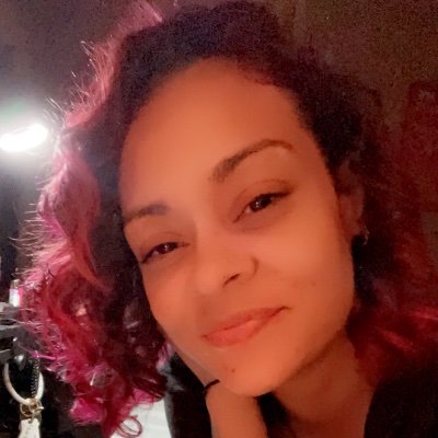 TayshaUpshaw's profile picture. 