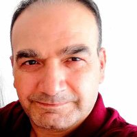 ⁦🇹🇷⁩Hüseyin Şimşek⁦ 🇹🇷💛⁦❤️⁩#evdekal🏡 (@hseyini67648111) Twitter profile photo