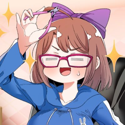 アイコン