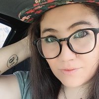 Rocio (@rocio77001323) 's Twitter Profile