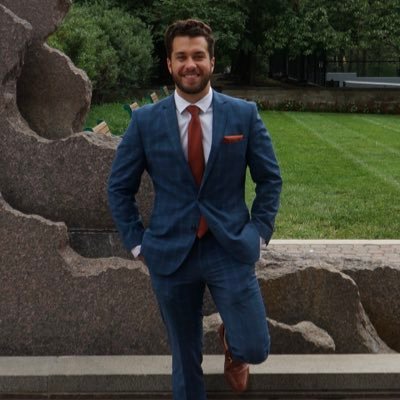 MahaloUSponges's profile picture. Full-time villain, part-time lawyer