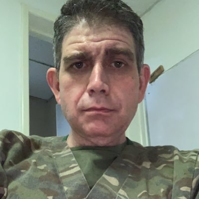 Secretario de la Sociedad Mexicana de Médicos Militares Pediatras “Jesús Lozoya Solis” A.C.2022-2024. Comentarios a título personal