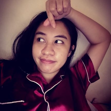 ruffieroops's profile picture. 