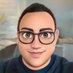 Daz (@darryldeabreu) Twitter profile photo Daz (@darryldeabreu) Twitter profile photo