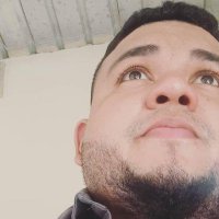 Erick Mejia (@mejia18e) 's Twitter Profile
