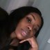 BJ. (@gimmeahbeejay) Twitter profile photo BJ. (@gimmeahbeejay) Twitter profile photo