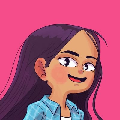 Camiluartさんのプロフィール画像