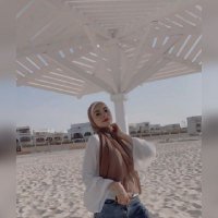 Shahd mohamed 👯 (@shahdmo69154108) 's Twitter Profile