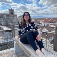 Marijose Valdés (@marijo_vg8) 's Twitter Profile