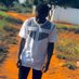 Le respect se mérite (@ourokhalif1) Twitter profile photo Le respect se mérite (@ourokhalif1) Twitter profile photo