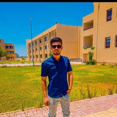 وتولني ، فإني لا أدري كيف تستمر حياتي دون لطفك يا الله💙