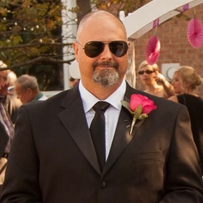 JasonWhiston1's profile picture. Born and raised in Southern Ontario. It’s the greatest place on Earth, never want to live anywhere else. Be kind to yourself, and each other. Lover of golf.