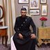 Alawdin Ali (@alawdinali) Twitter profile photo Alawdin Ali (@alawdinali) Twitter profile photo