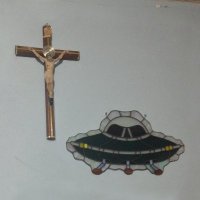 Other Islands (@_otherislands) Twitter profile photo