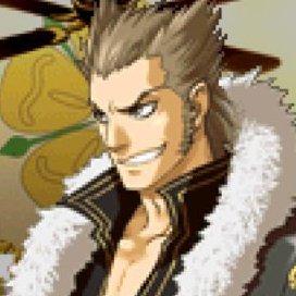 Gay sex haver OTD 🔥さんのプロフィール画像
