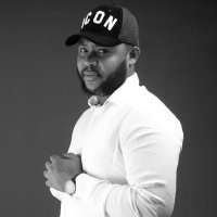 #tundalangu (@hushbk2) 's Twitter Profile