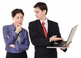 _SocialBookmark's profile picture. Social Bookmarking Submission Service Company submit manually your website to quality social media network site which drive traffic, build branding and improve