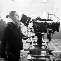 Joanne S. Martin (@joshootsthings) 's Twitter Profile