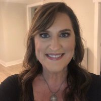 Debbie DeLoach - @DebbieD_Sells Twitter Profile Photo