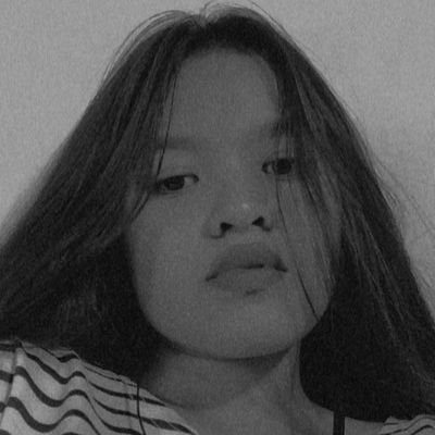 CuaresJie's profile picture. •funny outside , never mind inside•