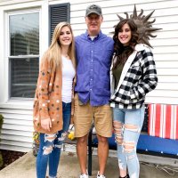 Brian Shearer (@briansh53489272) 's Twitter Profile