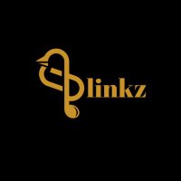 blinkzbeat (@blinkz_aj) 's Twitter Profile