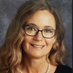 Kendra Duench (@k_duench) Twitter profile photo Kendra Duench (@k_duench) Twitter profile photo