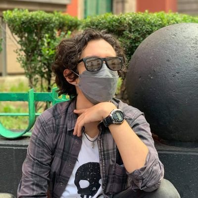 GaelGG4's profile picture. 