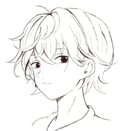 うづきさんのプロフィール画像