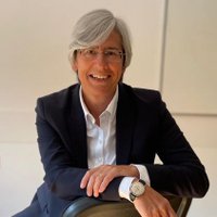 Angela Stevenson (@astevensonnhs) 's Twitter Profile