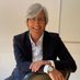 Angela Stevenson (@astevensonnhs) Twitter profile photo Angela Stevenson (@astevensonnhs) Twitter profile photo