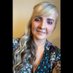 Brona Taaffe (@bronataaffe) Twitter profile photo Brona Taaffe (@bronataaffe) Twitter profile photo