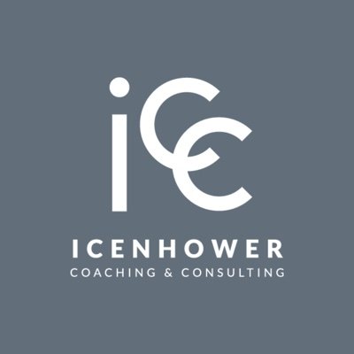 Real Estate Coaching | Training Systems | Speakers & Live Events | Online Courses | Agent Management Portal - Custom Branded Learning Mangement System