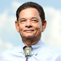 Charles Graham (@charlesgrahamnc) 's Twitter Profile