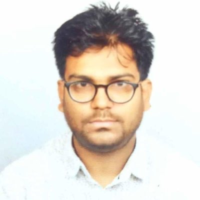 shashijhankar's profile picture. आइने में खूद की तलाश जारी है आज भी,,,