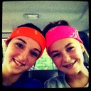 Morgan Farris. - @MFarris21 - Twitter