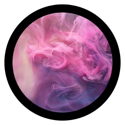 janesloanastro's profile picture. 