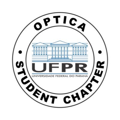 Projeto de extensĆ£o da UFPR (OPTICA), visando a divulgação da Ć”rea de Ćptica, desenvolvimento de estudantes na pós graduação e divulgação cientĆfica.