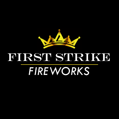 Premium Online Firework Retailer In East Anglia.

We offer premium fireworks at the lowest price possible in the Suffolk/Norfolk area.