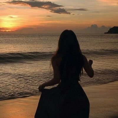 ogpYvJSugWrRC7T's profile picture. 𝑖𝑓 𝑡ℎ𝑒𝑟𝑒’𝑠 𝑛𝑜 𝑤𝑎𝑦, 𝑐𝑟𝑒𝑎𝑡𝑒 𝑜𝑛𝑒.💛🦅 ༗